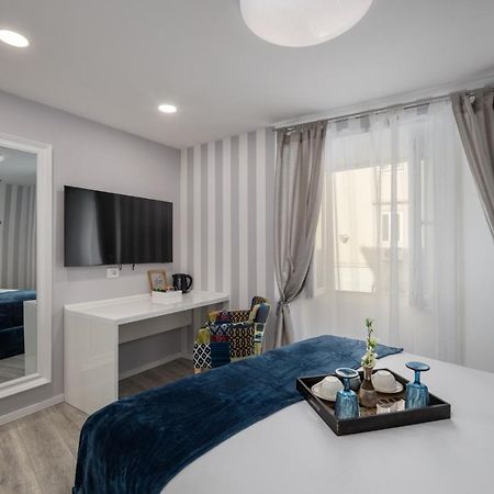 Apartment & Rooms Forever 2 Rijeka Exterior photo